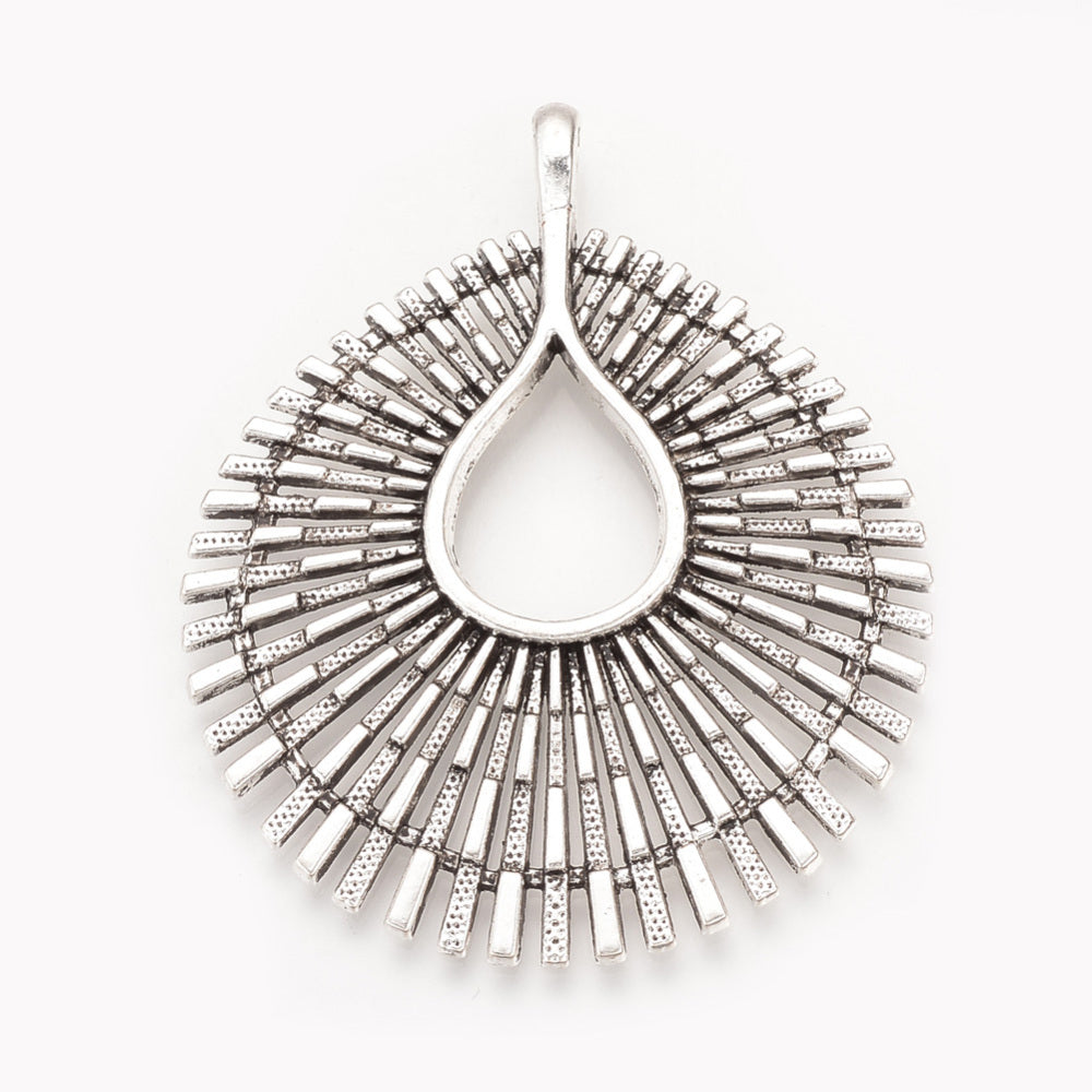 Big Pendant