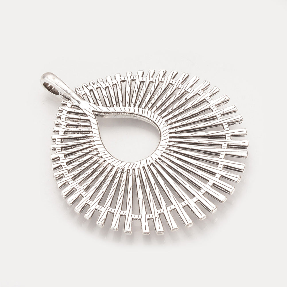 Big Pendant