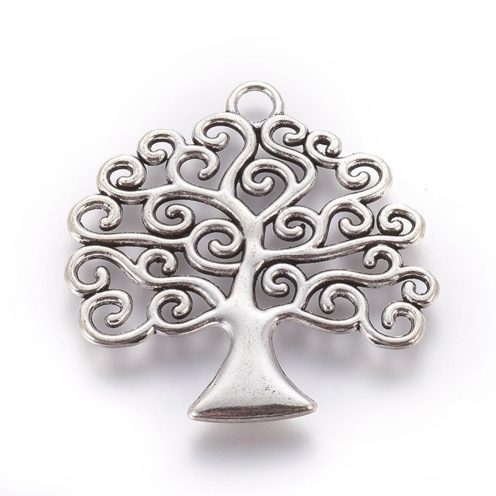 Tree of Life Pendant