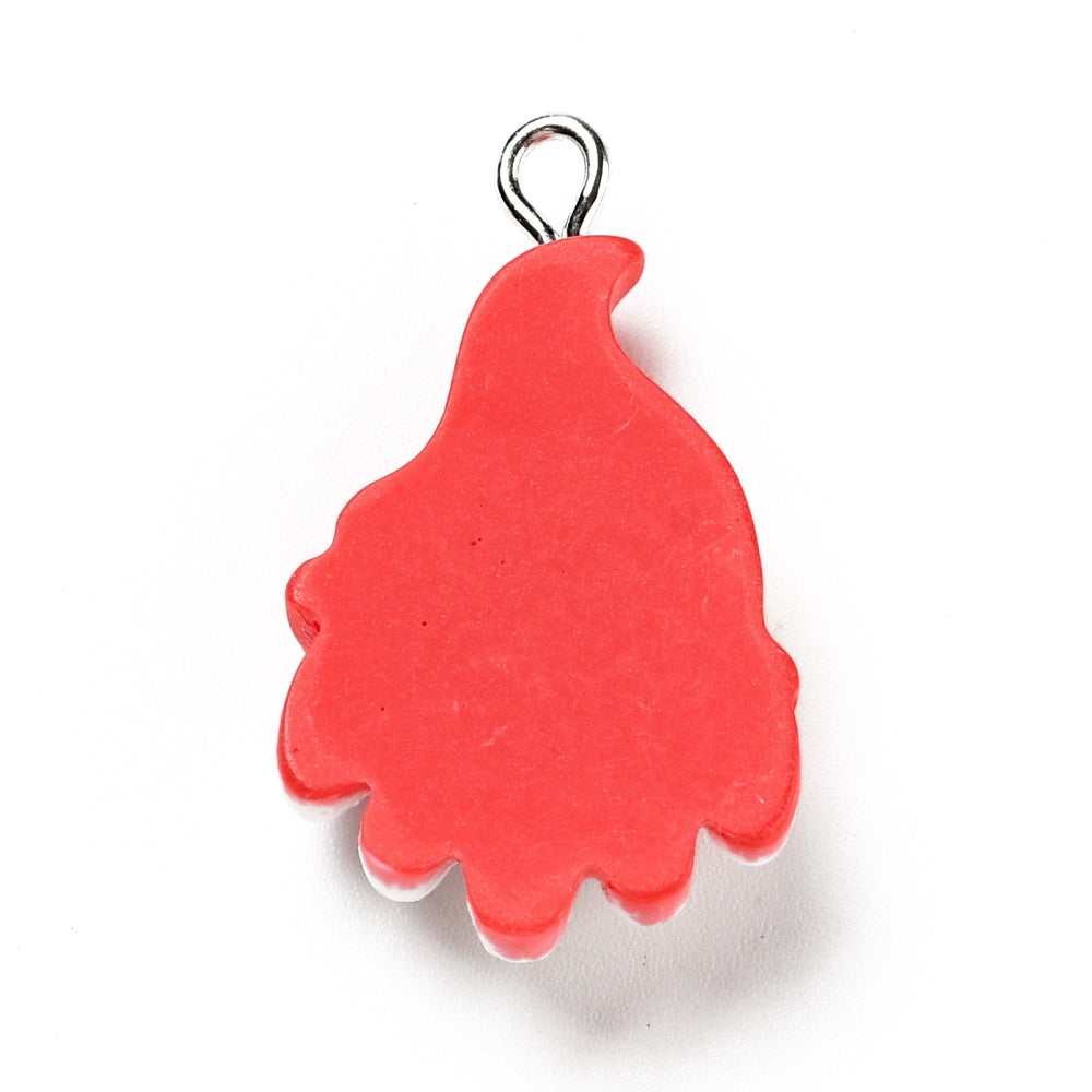 Gnome Charm