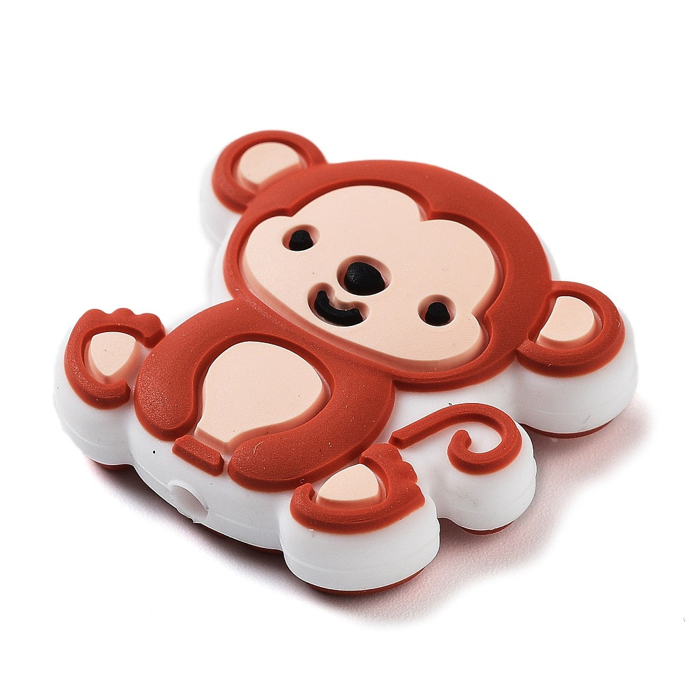 Monkey Bead