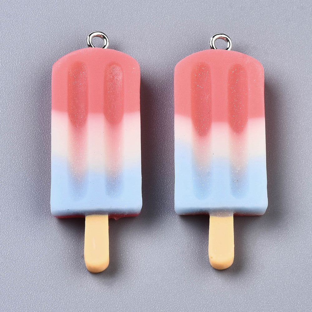 Ice Cream Charm