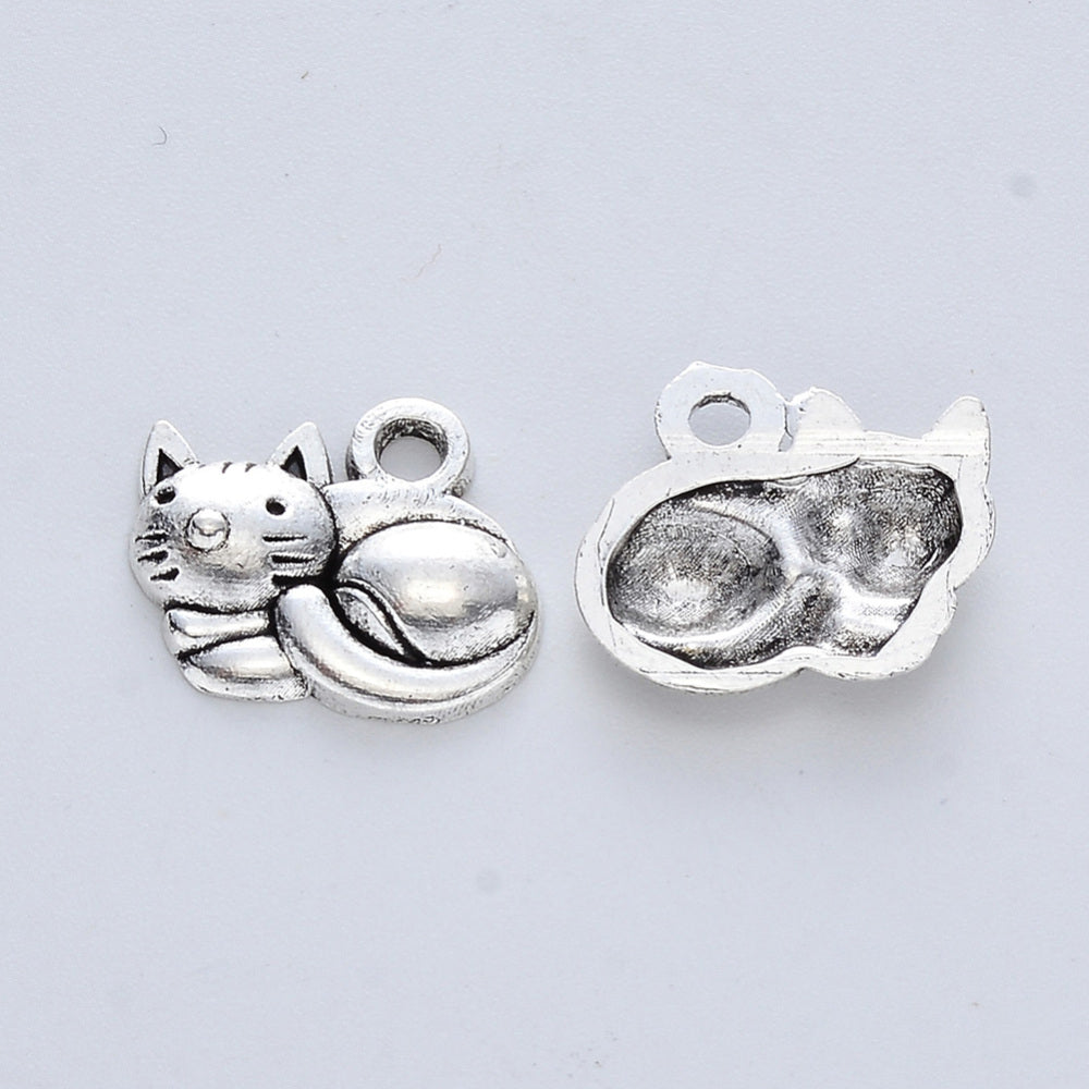 Cat Charm