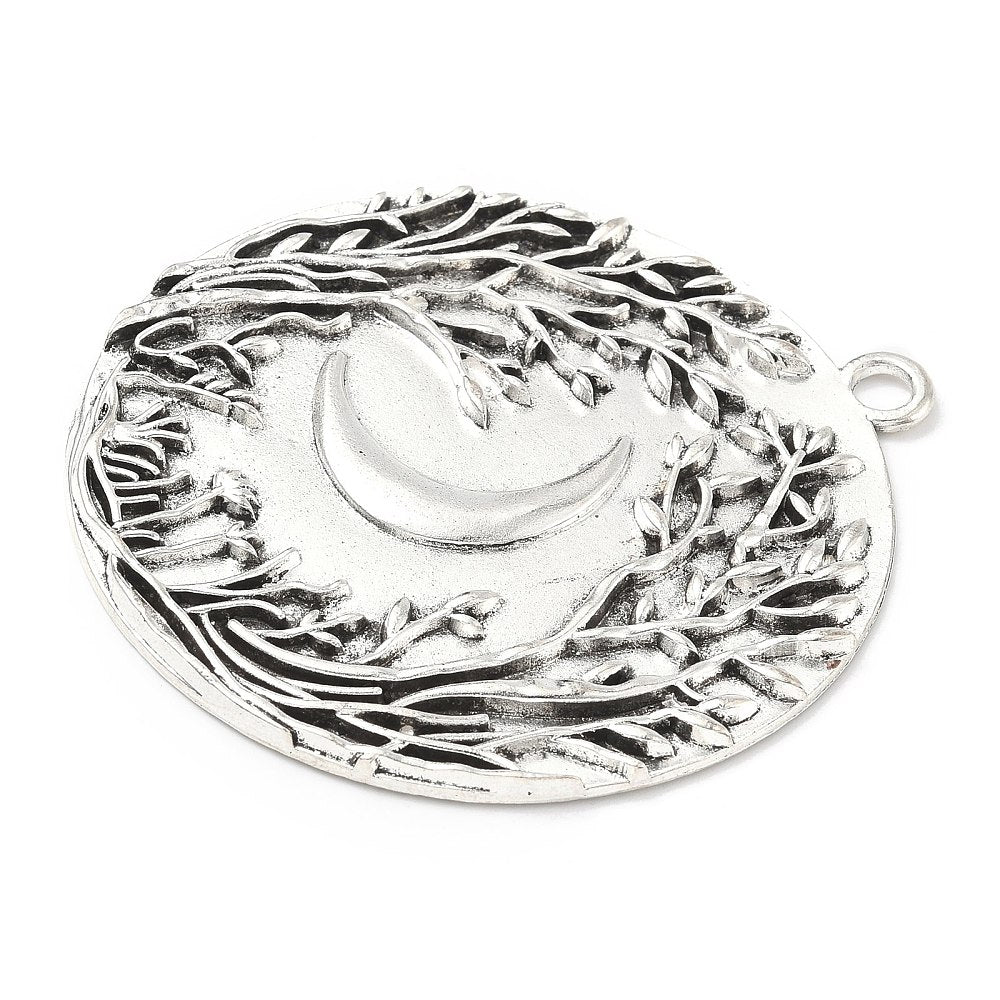 Forrest Pendant