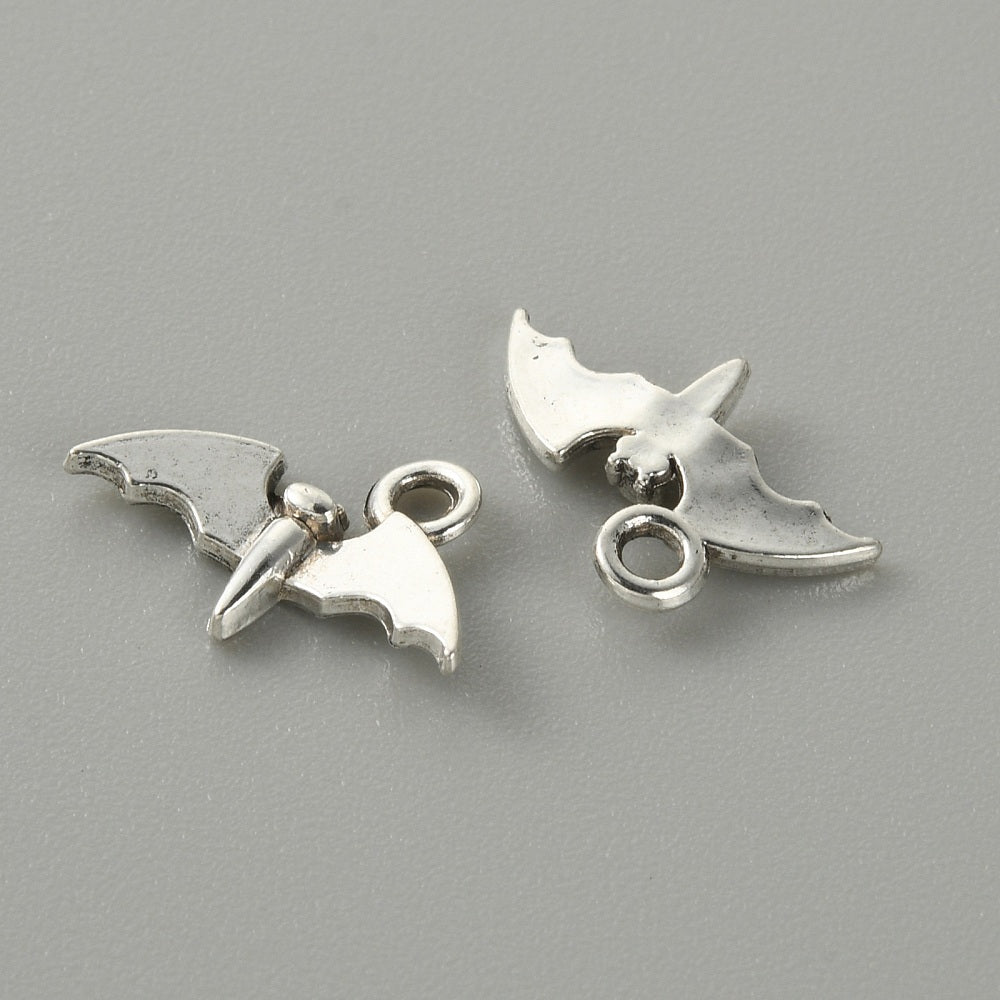Bat Charm