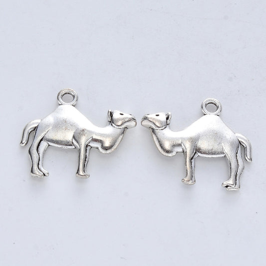 Camel Charm