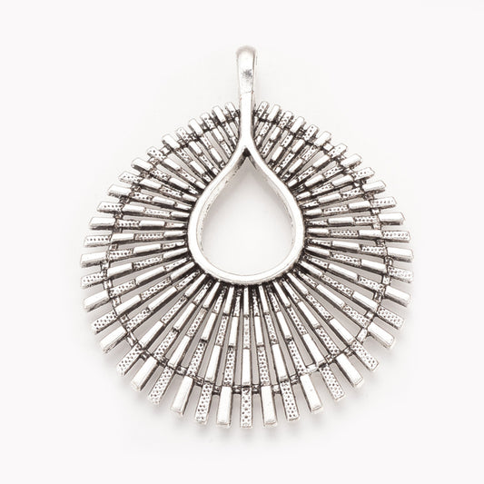Big Pendant