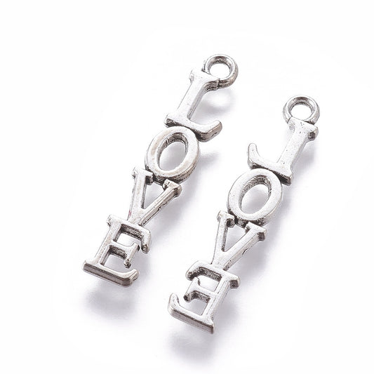 Love Charm