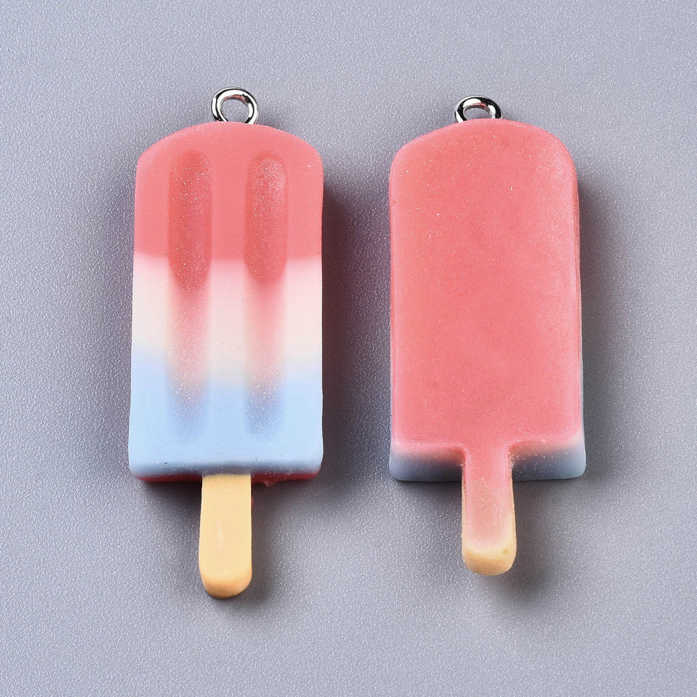 Ice Cream Charm