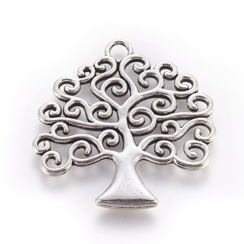 Tree  of Life Pendant