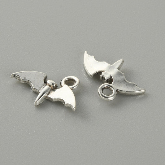 Bat Charm