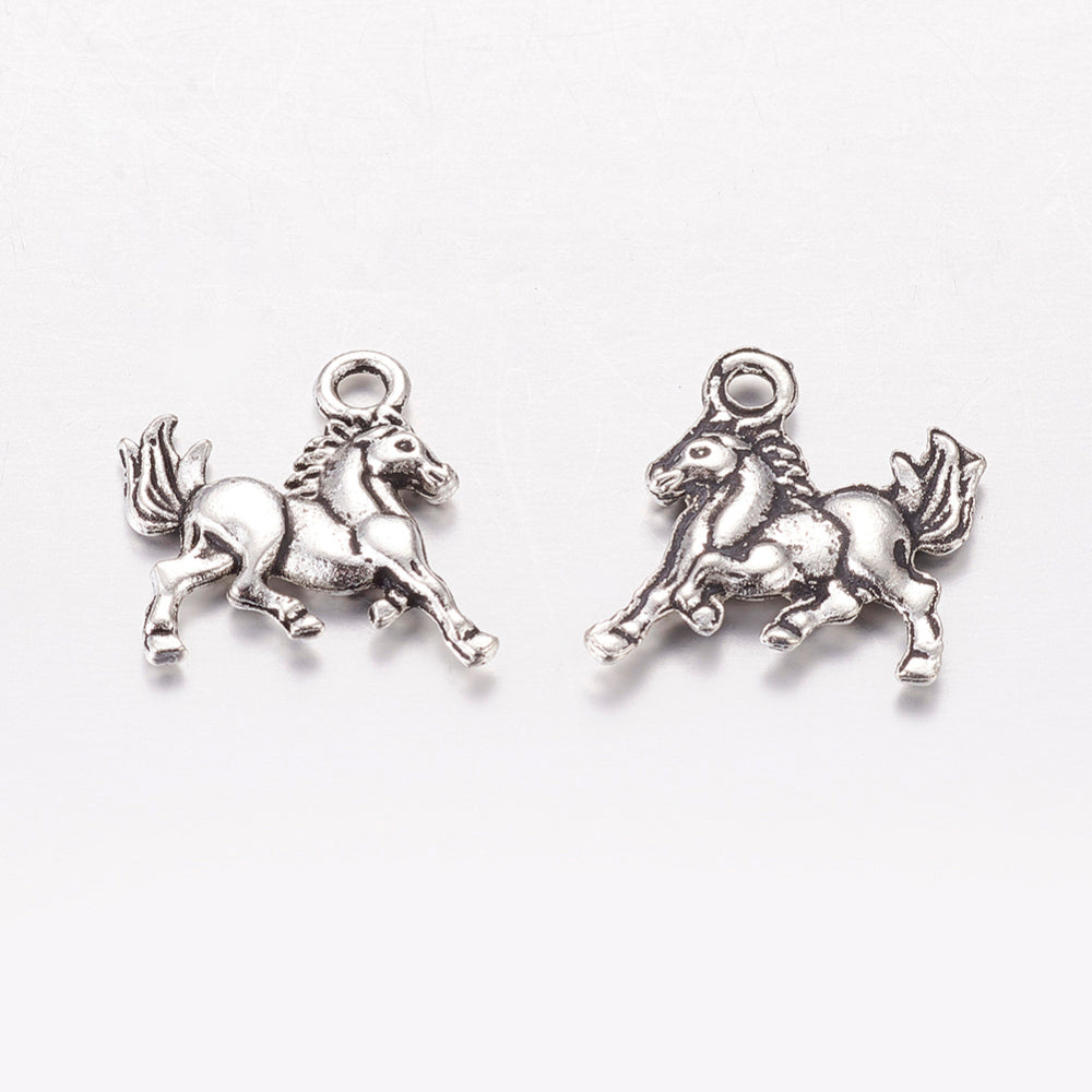 Horse Charm
